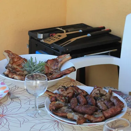 Odak * Ugljan